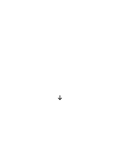造成工事