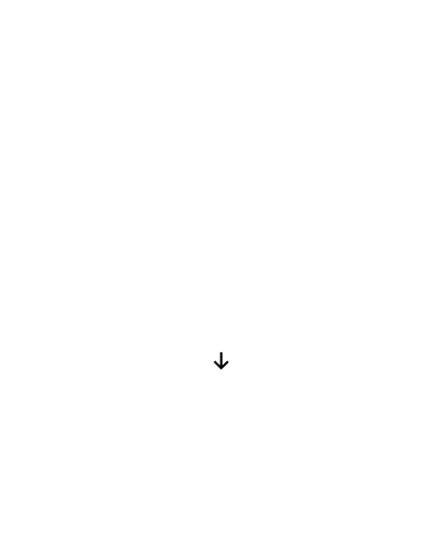 外構工事