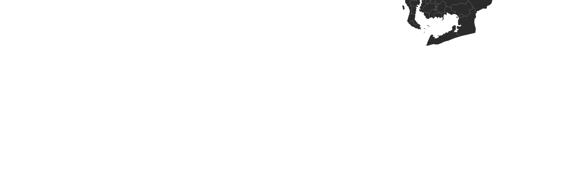 para_cover