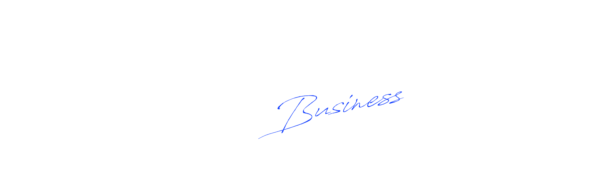 事業内容