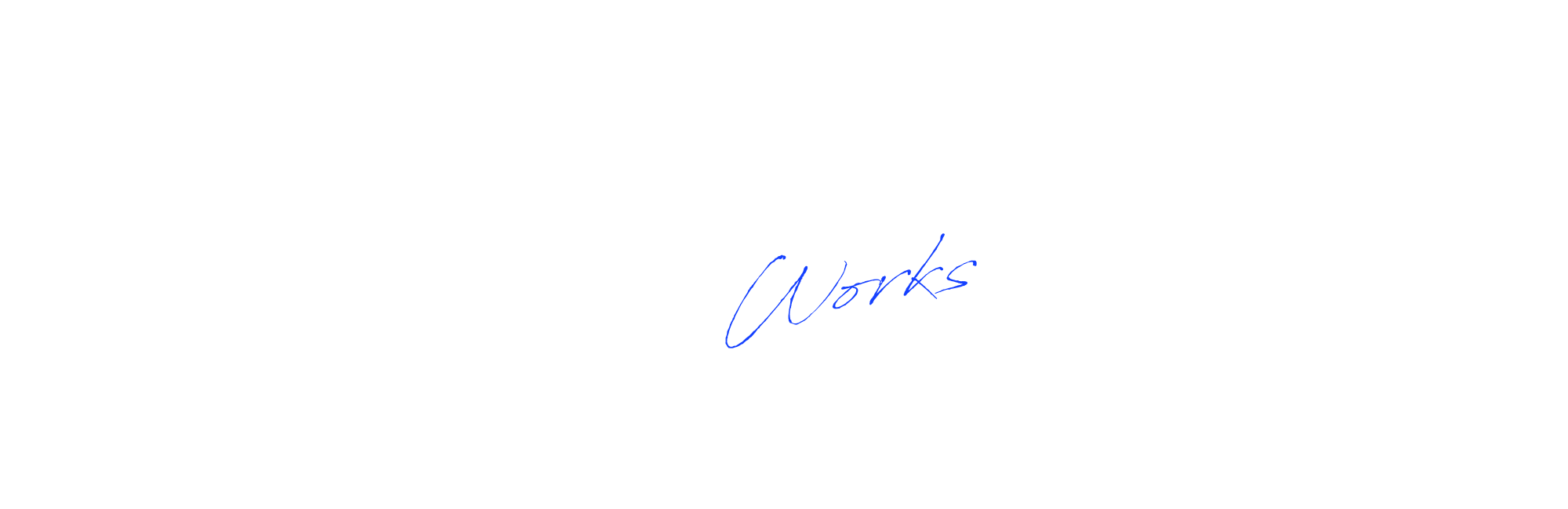 施工実績