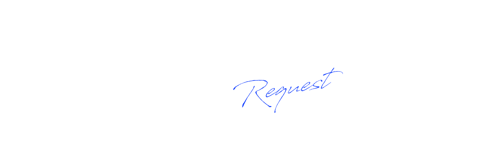 ご依頼について